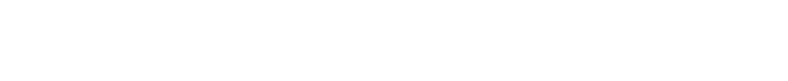 "Thibaud Chauffeur Privé" écrit de manière manuscrite, élégante et dynamique.