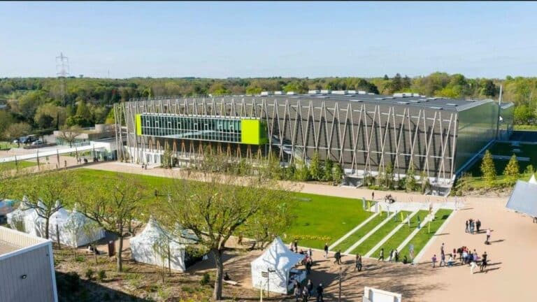 ExpoNantes