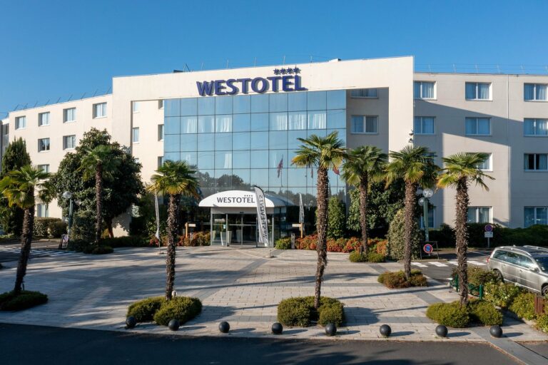 Westotel