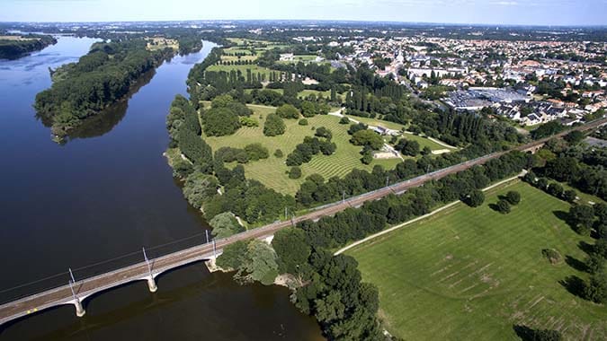 ile-de-loire-st-sebastien