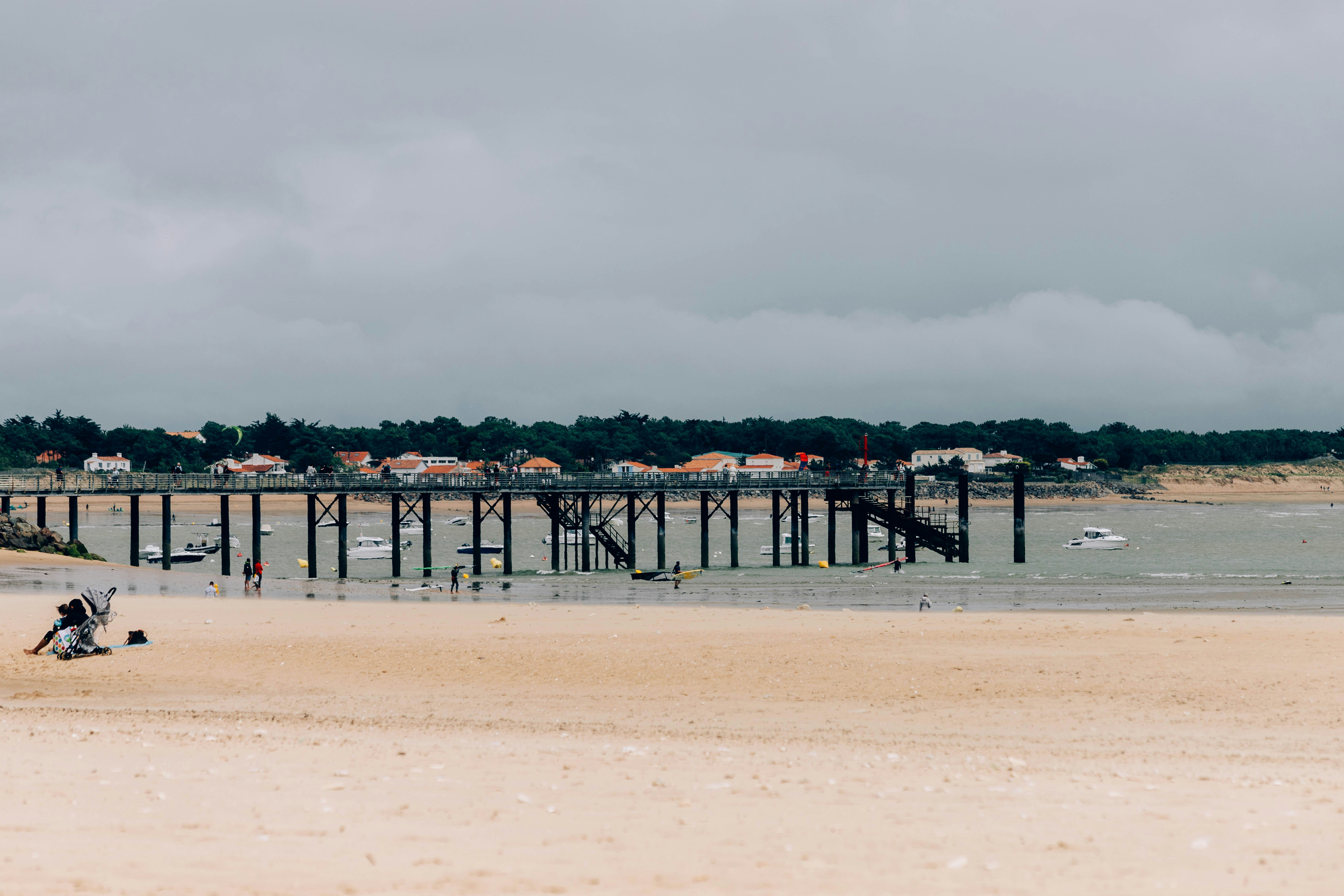 vendée