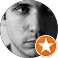 Photo de profil de Thibaut Bantignie pour la section témoignage clients