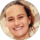 Photo de profil de Maelle Canet pour la section témoignage clients