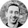 Photo de profil de Sebastien Lieutaud pour la section témoignage clients